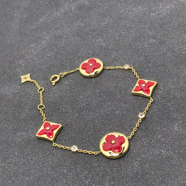 <MAGIC>STAR AND SUN CARNELIAN 4 MOTIFS 3 DIAMONDS
